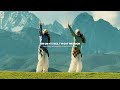 Nhắc nhẹ là Hè rồi | Chill Chill Đi Du Lịch Thôi| Video Nhạc Hay | SAIGON INTOURCO