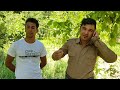 گورانی هورامی هنار گیان به دنگی هنرمند ناظم کنعانی گورانی هورامی هنار گیان به دنگی هنرمند ناظم کنعانی