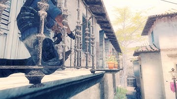 css iREEZYY 2010/2011 [MOVIE]