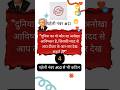😱 दीवार के आर-पार कैसे देखें? 99% FAIL! पहेली No.11: | Brain Test Part 11 #shorts #brainteasers
