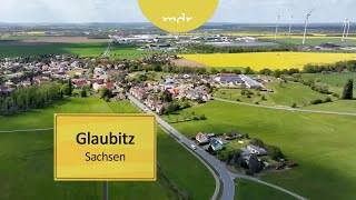 Glaubitz | Unser Dorf hat Wochenende | MDR