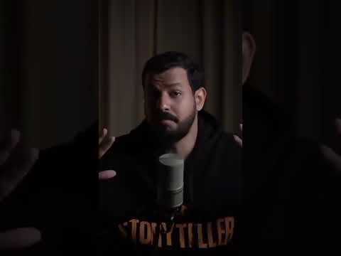 سلسلة مواقف مرعبة 1 قصة فهدان و صامل ترند اكسبلور السعودية اكسبلور العراق السعوديه الاردن ايران