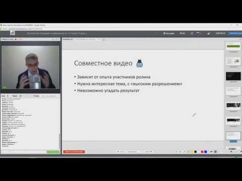 казино бонус за регистрацию и без депозита моментально. Казино золотой арбуз бонус за регистрацию