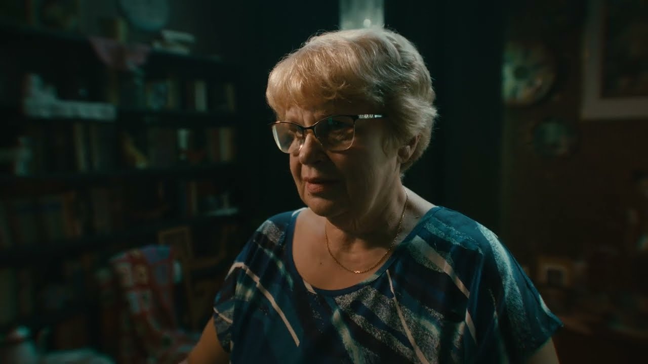 U si i r si Atrask Pavojingai traukian i CGATES TV YouTube U si i r si Atrask Pavojingai traukian i CGATES TV YouTube