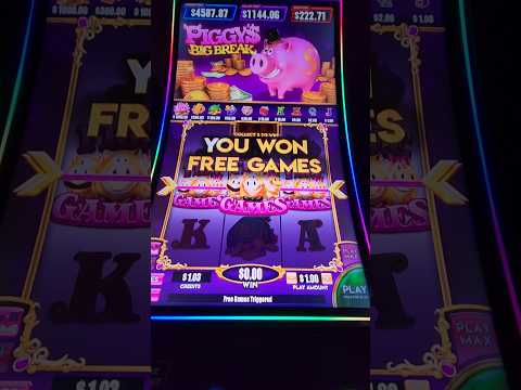 Unlock Exciting Offers with Promo Codes for Pinco Casino - Play Online in Turkish!