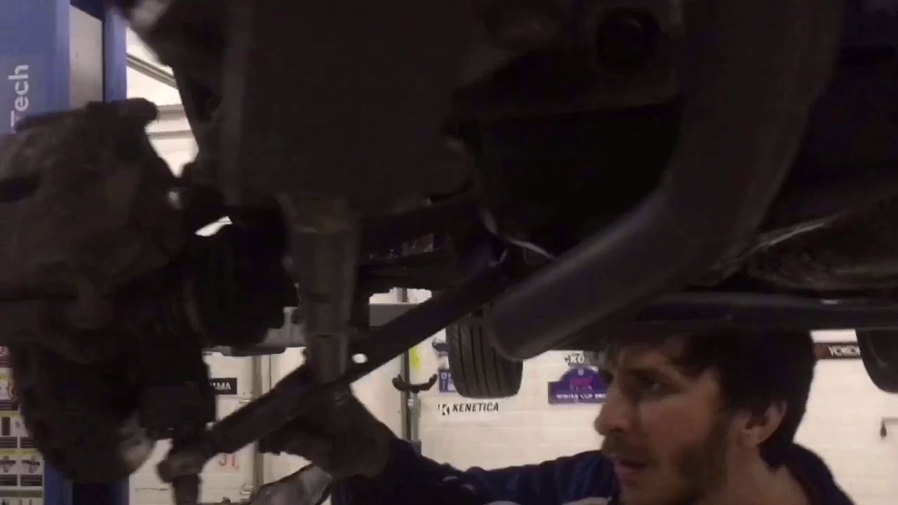 КАК ВЫЖИТЬ В КАРАНТИН !!! СОБИРАЕМ КОЛЬЦЕВУЮ 2109 ТУРБО. #девятка # ...