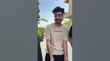 انا سوري اوي مكنتش اقصد I Want مدرج أ متعرفيش هوا فين شكلك مش من مصر اه انا من Egypt 