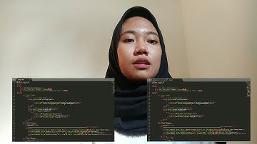 ACC Paham Modul 4 Praktikum Pemrograman Komputer 2020