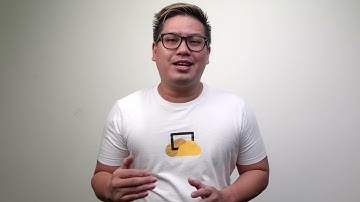 ScreenCloud OS VS Amazon Fire TV Sticks