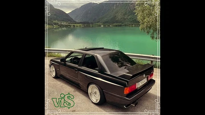 Larry June x Curren$y x Dom Kennedy Type Beat "Stay Chillin"