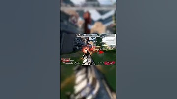 BEST APEX  1v1  CLIPS ‼️#apexlegends #apex #apexmovement #fyp #fypシ゚viral #1v1 #aimbot