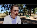 Connor's Battle with Pills to Heroin | True Stories of Addiction | Detox To Rehab