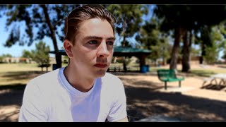 Celebrity Connor's Battle with Pills to Heroin | True Stories of Addiction | Detox To Rehab Profile