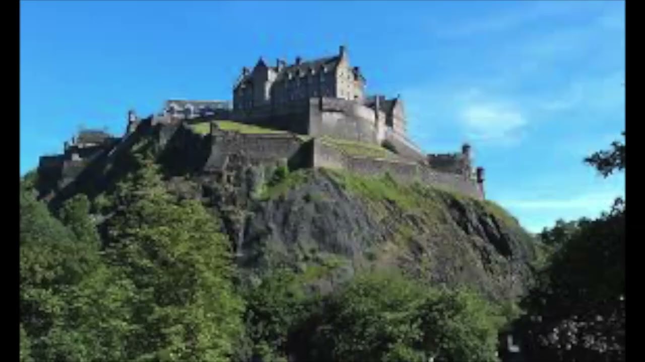 my shining light, daddy. song you will love