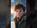 Want a career in Animation? 🎨  |  Learn VFX &amp; Animation at Digiquest