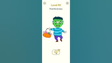 #dop2 #gameplay #level #shorts #deleteonepart (1)