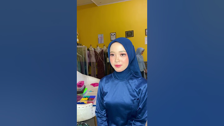 makeup graduation