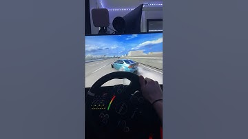 Pushin P Server - Assetto Corsa