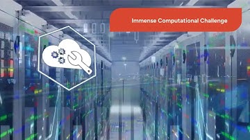 Jülich Supercomputing Center Breaks Quantum Simulation Record with JUPITER and NVIDIA