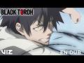 Light Work, Mission Complete | BLACK TORCH | VIZ