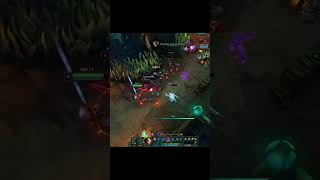 Samira Penta @HeeroNothing #leagueoflegends #bestmoments #samira