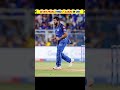 riyan prag fain lga diya h