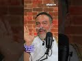 محمد خميس أنا جبت واسطة عشان أخيط الجلابية بتاعتي