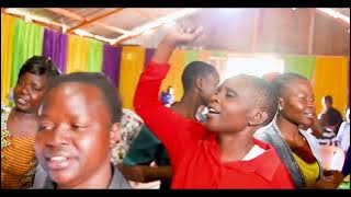 Alice Juma Nyakingi - (Official Video ) SECHE OKAYO