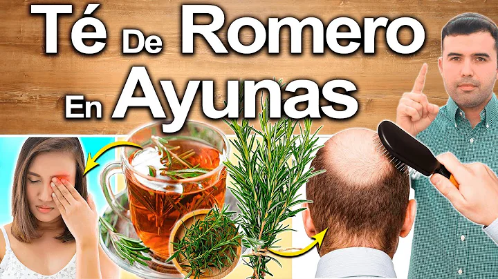 T De Romero Para Todo - Para Qu Sirve? - Beneficio...