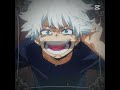 How Is Next Toga Or Hawks Mha Dabi How Is Next Toga Or Hawks Mha Dabi