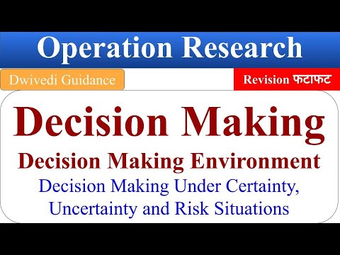 Video: Is it profitable to keep pigs for the sale of meat?