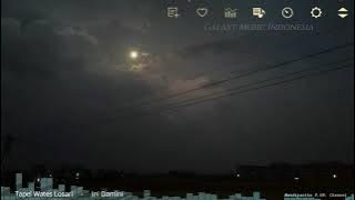 Tapel Wates Losari     -     Ini Damini