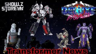 The Art of IDW's Transformers トランスフォーマー Amazon