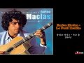 Enrico Macias Le Fusil Rouille (녹슨 총)