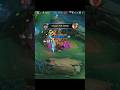 gusion fast hand montage combo mobile legend #phonk #gusion #mlbb #mobilelegends #gaming #viral