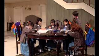 Chapter 54 - Part 2 - Chiquititas