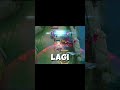 MARTIS NEW ITEM | MLBB #mobilelegends #mlbbmysgcreators #mlbb #mlbbcreator #martissavagegameplay