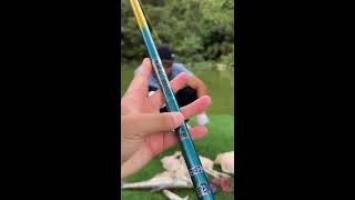 🔥Live Fishing: Catching Big Fish Today! 🎣