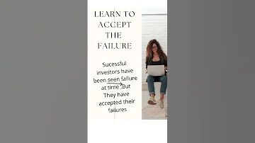 Investment Tips For Success How To Become A Millionaire Or Billionaire 