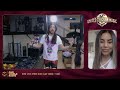 Steve Aoki LIVE With Tomorrowland (United Through Music)