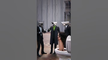 skibidi toilet multiverse 022 bloopers