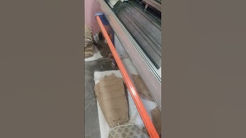 New sample update in computer knitting machine in Ludhiana #2023 #sorts ###