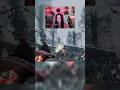 #dbd #deadbydaylight #dbdshorts #dbdclips #dbdsurvivor #gameplay #gaming #funny #stream #streamer