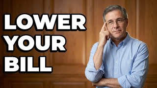 How Can I Challenge an Incorrect Tax Bill