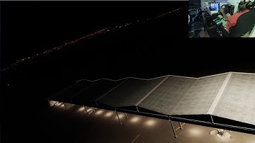 BMS BARCAP TEST F15C