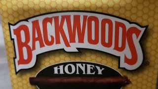 How to Roll a Perfect Backwood! 😯