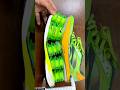🔥Nike x Adidas Cushioning Experiment &mdash; Air Zoom Meets Adios Pro 2! #shorts #fyp #adidasrunning