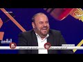 مرحلة المواجهات حسين صباح مالك الحسناوي مرحلة المواجهات حسين صباح مالك الحسناوي