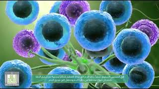 سرطان الدم الحاد Leukemia