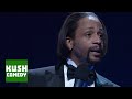 Orange Chicken - Katt Williams: American Hustle